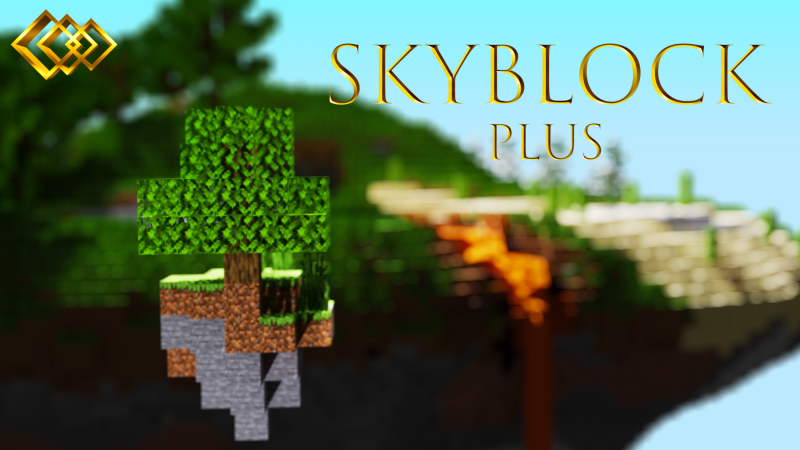 SkyblockPlus_MarketingKeyArt_1