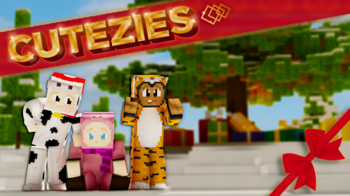 Cutezies