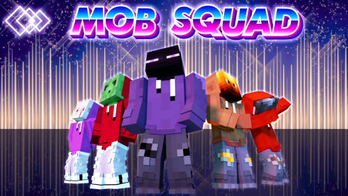 Mob Squad