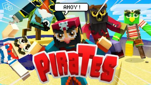 Pirates